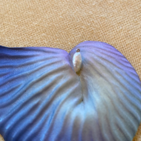 Conch Shell Pin🌺 - Picture 4 of 4